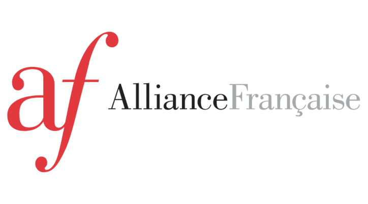 Resources For Alliances Françaises | Campus France USA