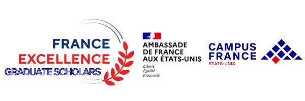 phd scholarships france