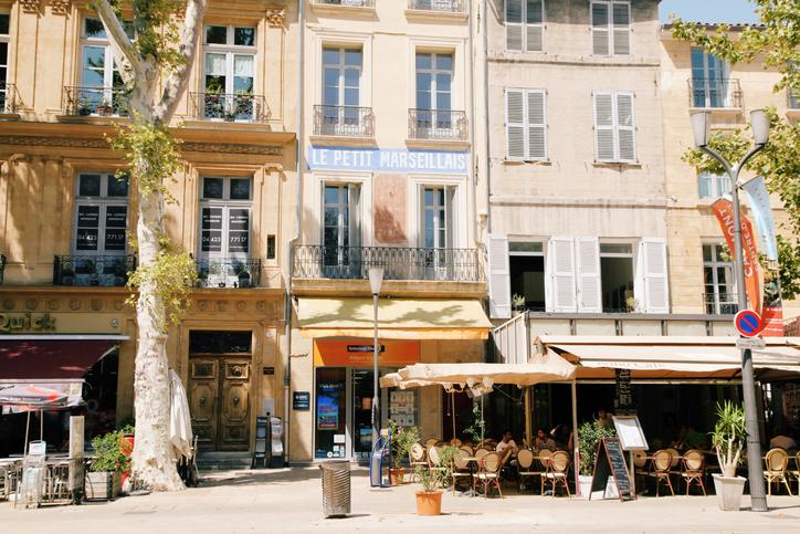 The Ultimate Guide to Studying Abroad in France